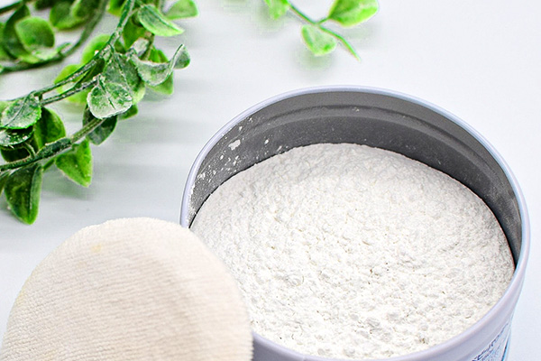 フェザータッチの快感を高めるアイテ