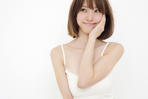 鼠径部マッサージのコツ