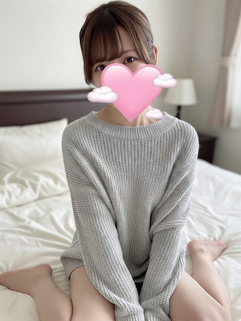 岸ののか