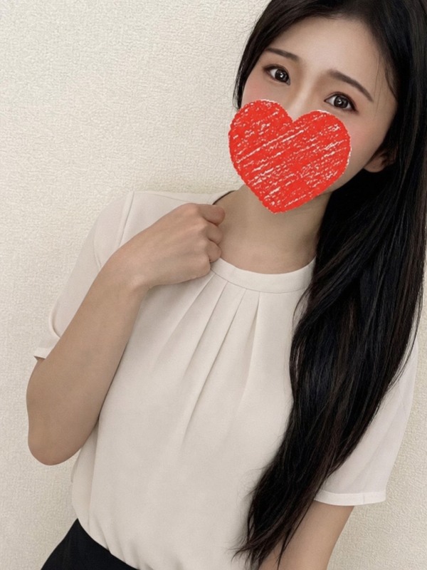 釘宮ゆうか