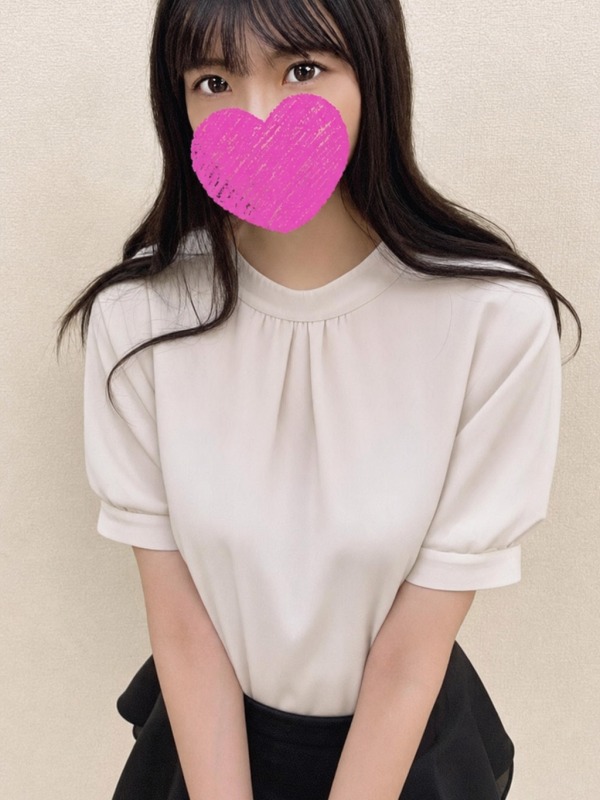 姫野ちふゆ