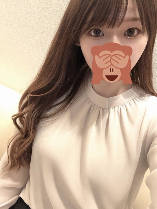 森宮みずき