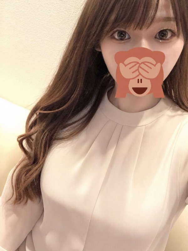 森宮みずき