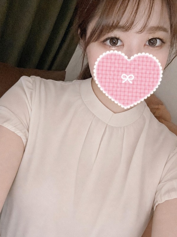 常田まどか