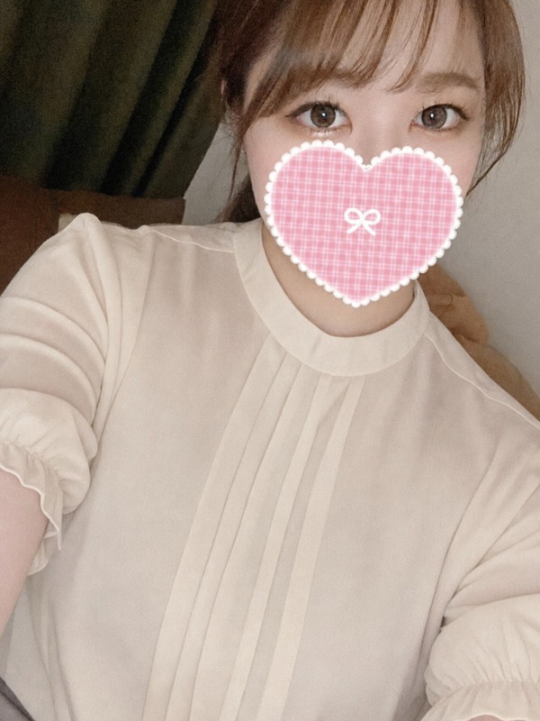 常田まどか