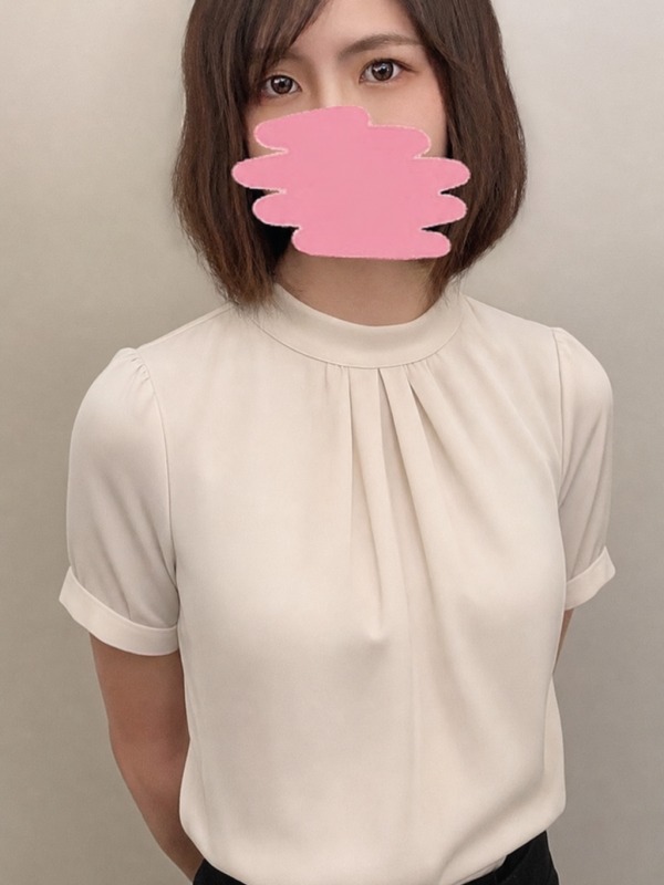 雪見かずは