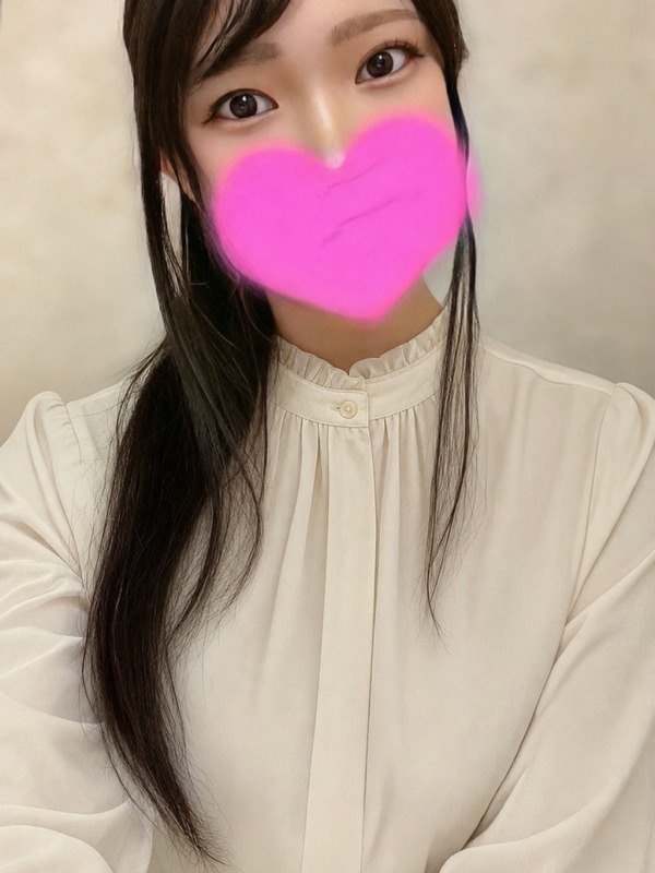 上原れい