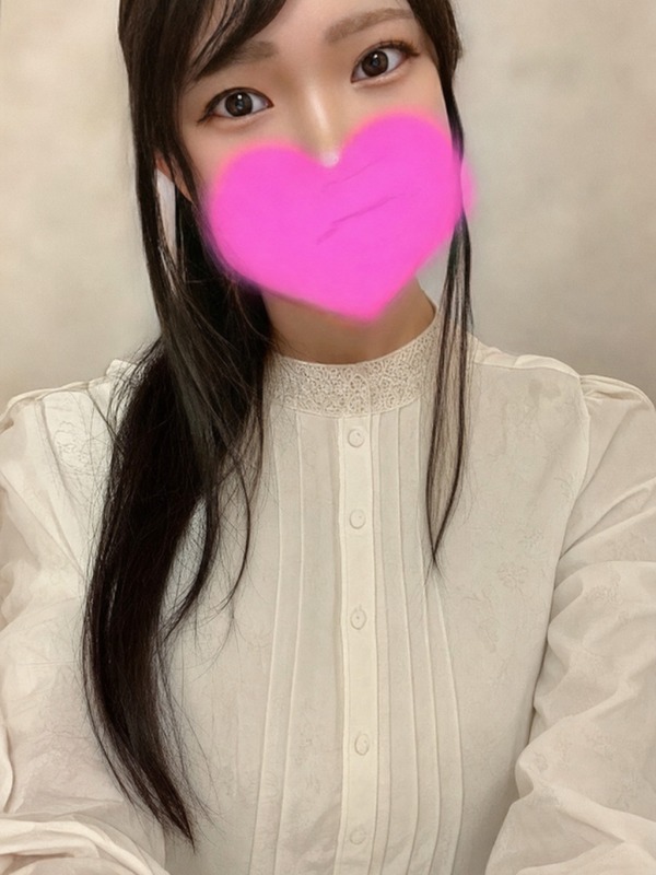 上原れい