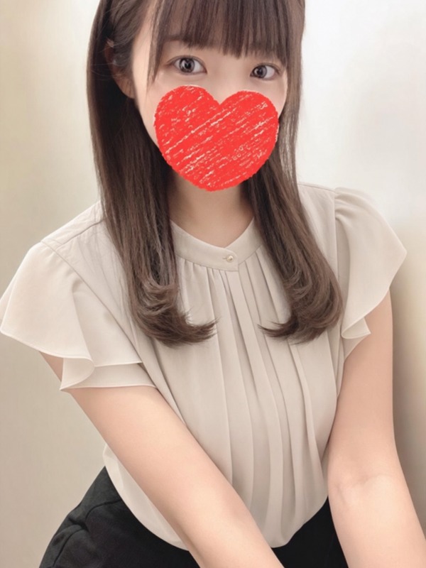 七原わか