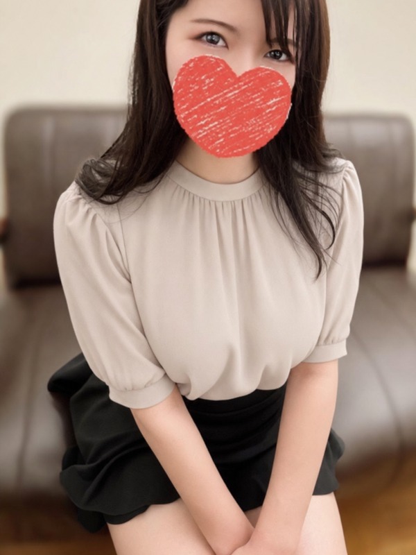 仲田ゆき
