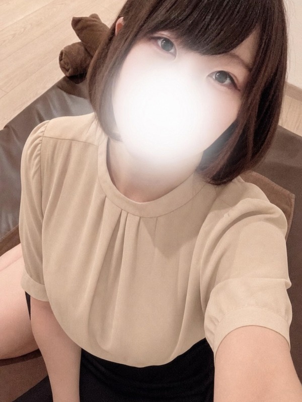 有栖のあ