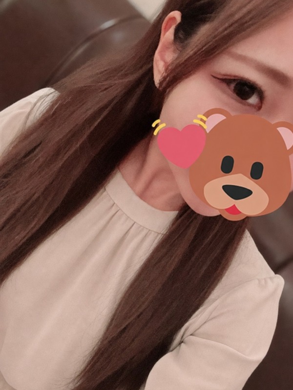 倉本かほ