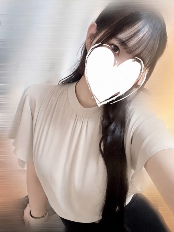 白浜りの