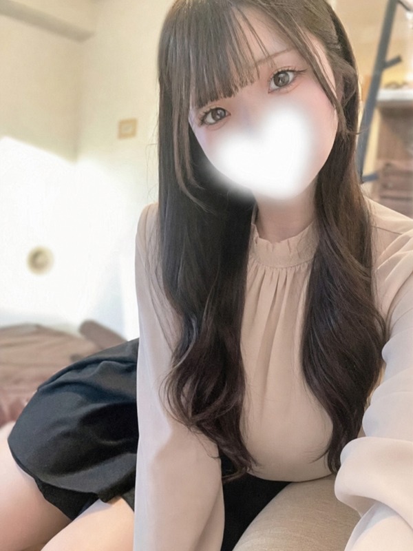 真白ことは