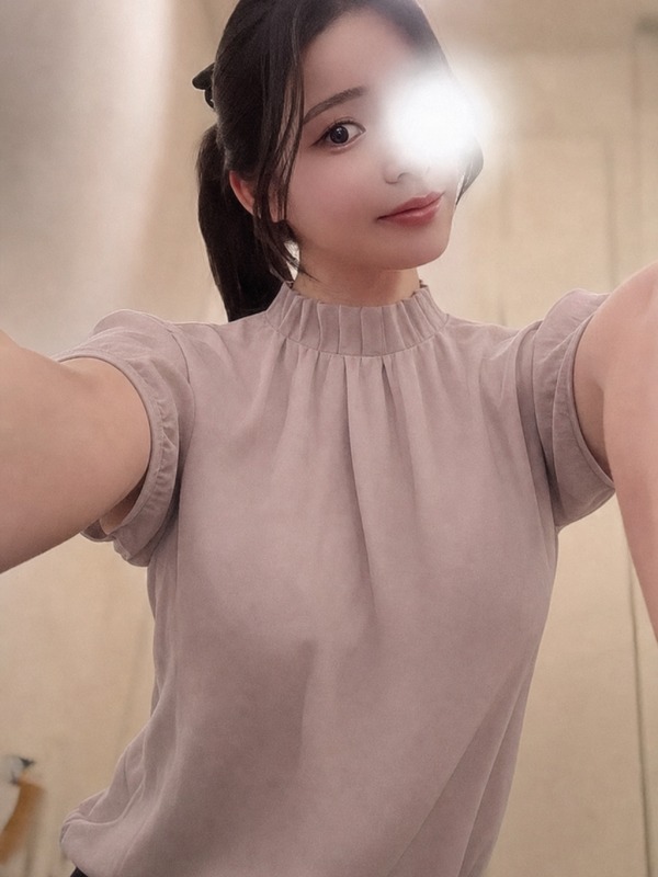 増田ねね