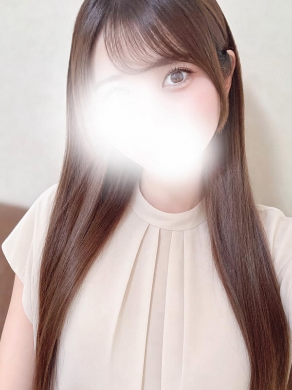 糸師もみじ