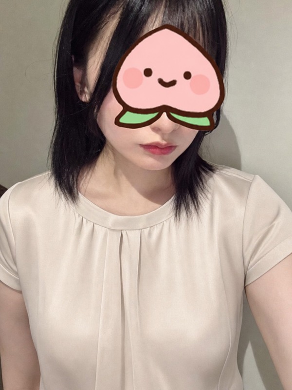 甘井もも