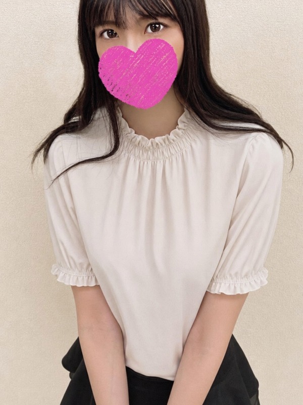 姫野ちふゆ