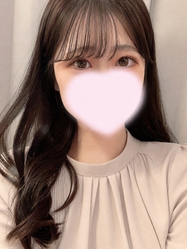 水本れみ