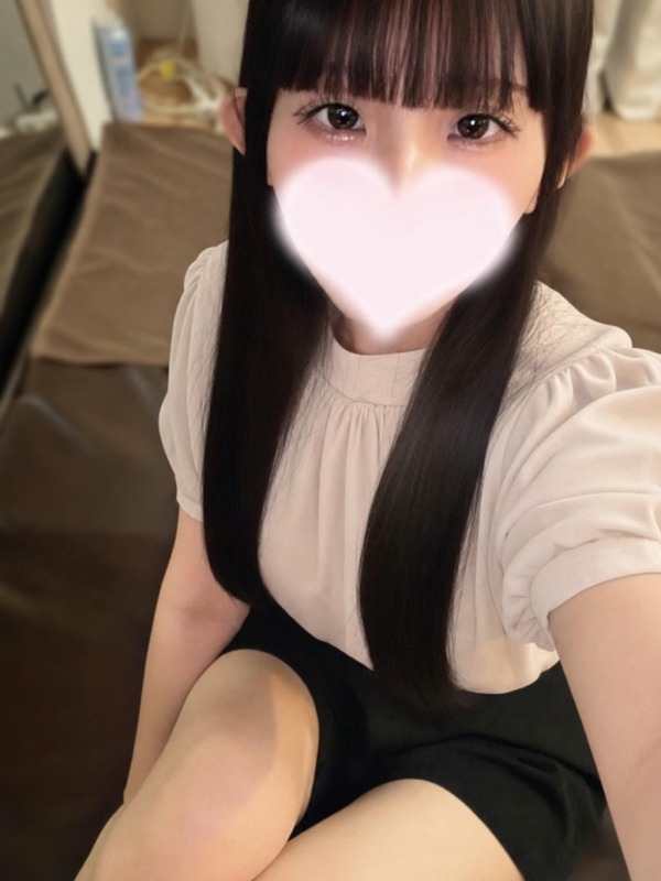小森いろは