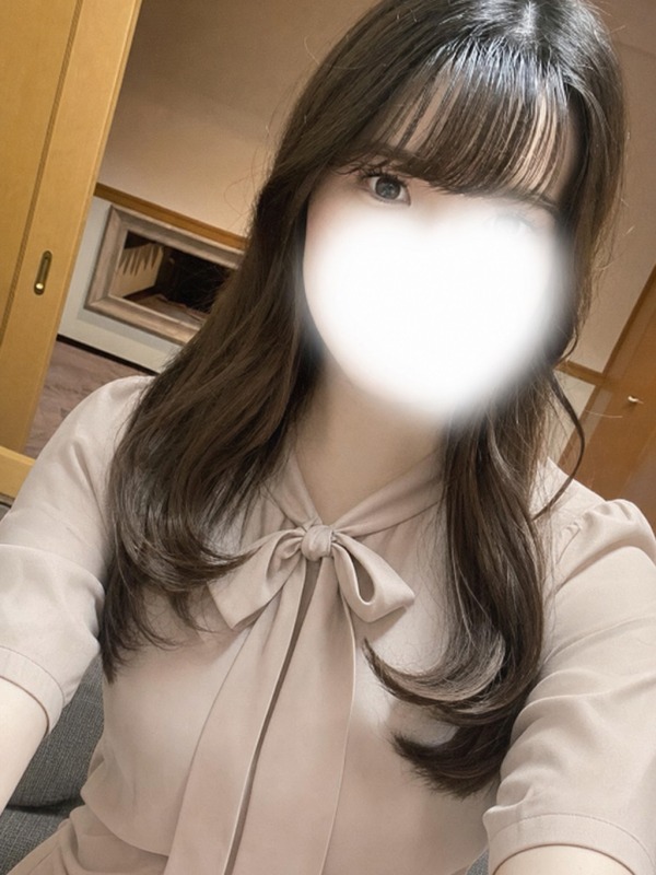 如月りりあ