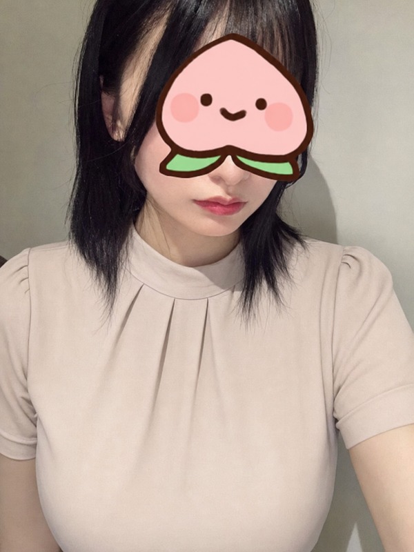 甘井もも