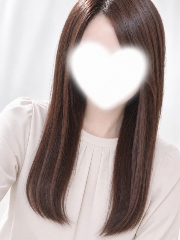 富内ありあ