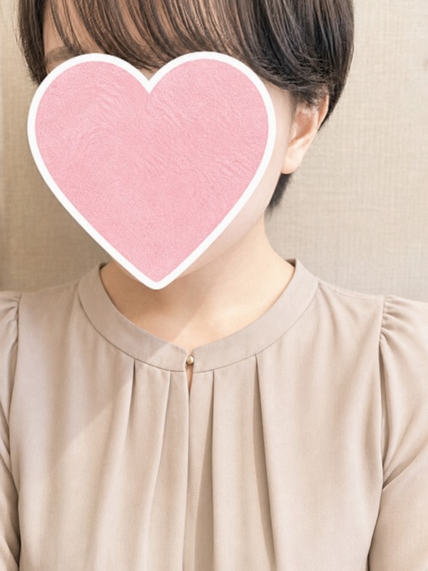 山原めいさ